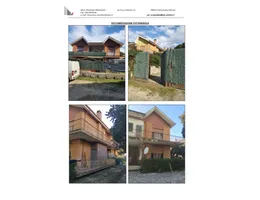 Aste giudiziarie immobiliari online - 8.0