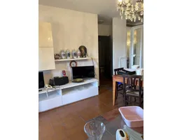 Aste giudiziarie immobiliari online - 11.0