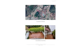 Aste giudiziarie immobiliari online - 3.0