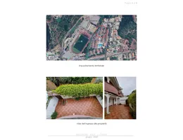 Aste giudiziarie immobiliari online - 3.0