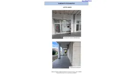Aste giudiziarie immobiliari online - 6.0