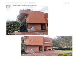 Aste giudiziarie immobiliari online - 1.0