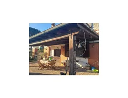 Aste giudiziarie immobiliari online - 8.0