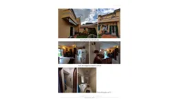Aste giudiziarie immobiliari online - 6.0