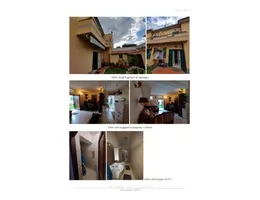 Aste giudiziarie immobiliari online - 6.0