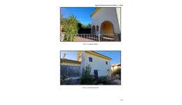 Aste giudiziarie immobiliari online - 3.0