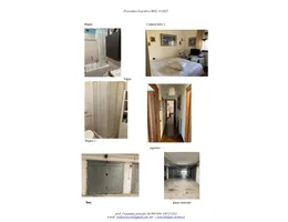 Aste giudiziarie immobiliari online - 4.0