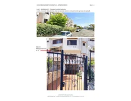 Aste giudiziarie immobiliari online - 6.0