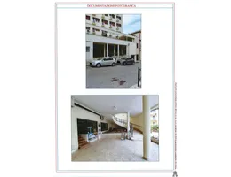 Aste giudiziarie immobiliari online - 5.0