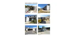 Aste giudiziarie immobiliari online - 4.0