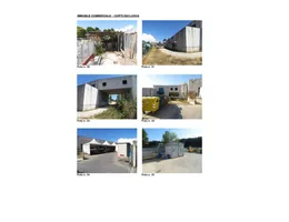 Aste giudiziarie immobiliari online - 3.0