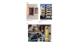 Aste giudiziarie immobiliari online - 1.0