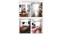 Aste giudiziarie immobiliari online - 5.0