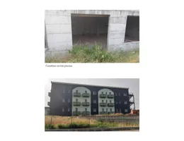 Aste giudiziarie immobiliari online - 4.0