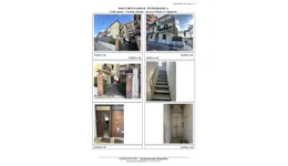 Aste giudiziarie immobiliari online - 4.0