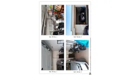 Aste giudiziarie immobiliari online - 1.0
