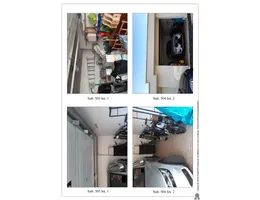 Aste giudiziarie immobiliari online - 8.0