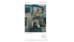 Aste giudiziarie immobiliari online - 4.0