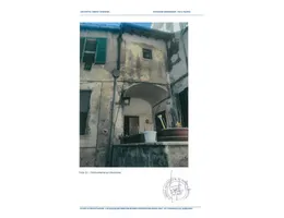 Aste giudiziarie immobiliari online - 10.0