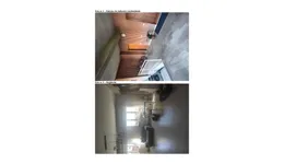 Aste giudiziarie immobiliari online - 11.0