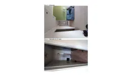 Aste giudiziarie immobiliari online - 2.0