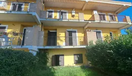 Aste giudiziarie immobiliari online - 12.0