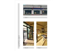 Aste giudiziarie immobiliari online - 11.0