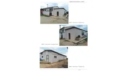 Aste giudiziarie immobiliari online - 8.0