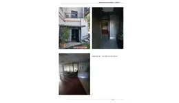 Aste giudiziarie immobiliari online - 2.0