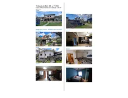 Aste giudiziarie immobiliari online - 5.0