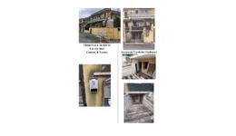 Aste giudiziarie immobiliari online - 2.0