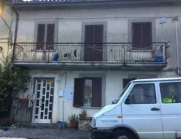 Aste giudiziarie immobiliari online - 12.0