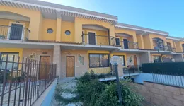 Aste giudiziarie immobiliari online - 3.0