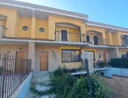 Aste giudiziarie immobiliari online - 3.0