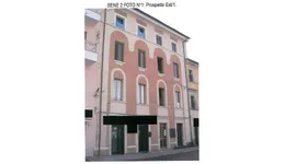 Aste giudiziarie immobiliari online - 1.0