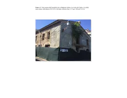 Aste giudiziarie immobiliari online - 2.0