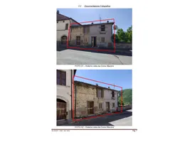 Aste giudiziarie immobiliari online - 1.0