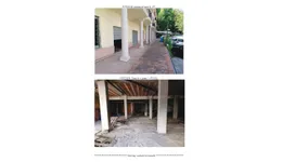 Aste giudiziarie immobiliari online - 5.0