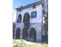 Aste giudiziarie immobiliari online - 1.0