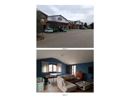 Aste giudiziarie immobiliari online - 11.0