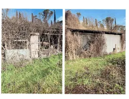 Aste giudiziarie immobiliari online - 1.0