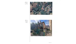 Aste giudiziarie immobiliari online - 10.0