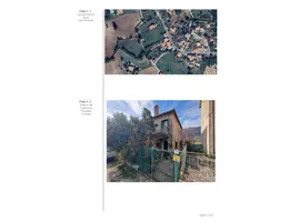 Aste giudiziarie immobiliari online - 10.0