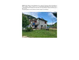 Aste giudiziarie immobiliari online - 10.0