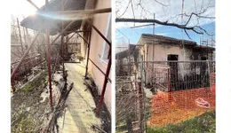 Aste giudiziarie immobiliari online - 7.0