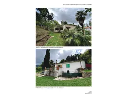 Aste giudiziarie immobiliari online - 9.0