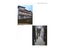 Aste giudiziarie immobiliari online - 2.0