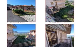 Aste giudiziarie immobiliari online - 6.0