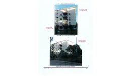 Aste giudiziarie immobiliari online - 9.0
