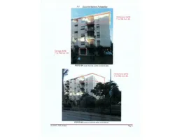 Aste giudiziarie immobiliari online - 4.0